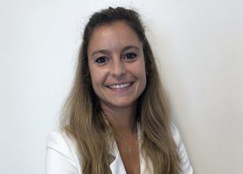 Joana Pais do Amaral regressa a Portugal para integrar a equipa da Argo Partners