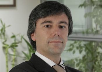 NextMove tem novo diretor executivo
