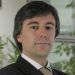 NextMove tem novo diretor executivo