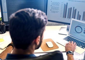 Pressão salarial em setores altamente qualificados aumenta em Portugal