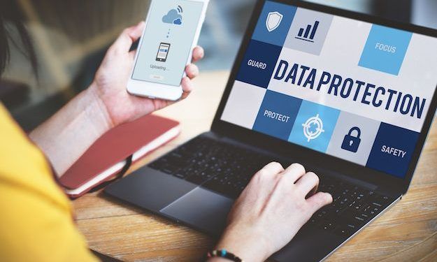 A sua empresa conhece o perfil exigido para se tornar um DPO?
