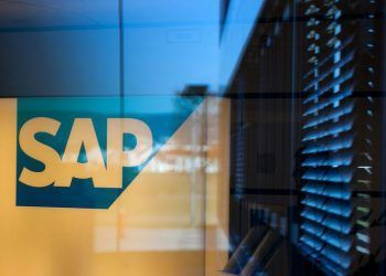 SAP e NOVA IMS juntas a inovar em Portugal