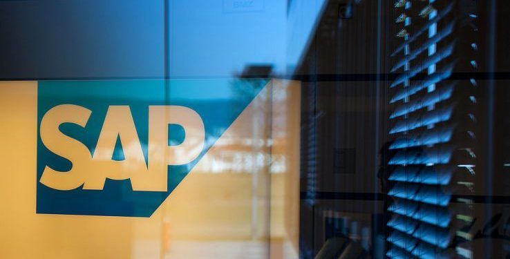 SAP e NOVA IMS juntas a inovar em Portugal