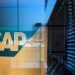 SAP e NOVA IMS juntas a inovar em Portugal