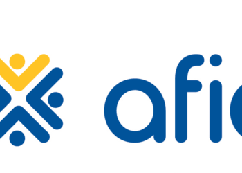 Fundação AFID Diferença e Aproximar lançam formação piloto
