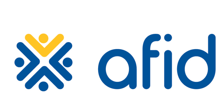 Fundação AFID Diferença e Aproximar lançam formação piloto