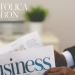 O Master in Management da CATÓLICA-LISBON é o 30º melhor do mundo