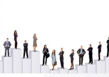 Governo destaca “boa situação no mercado de trabalho” com queda do desemprego