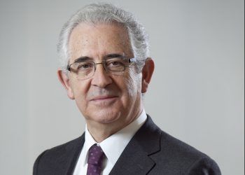 ENTREVISTA: Jorge Horta Alves, managing director da SHL Portugal