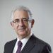ENTREVISTA: Jorge Horta Alves, managing director da SHL Portugal