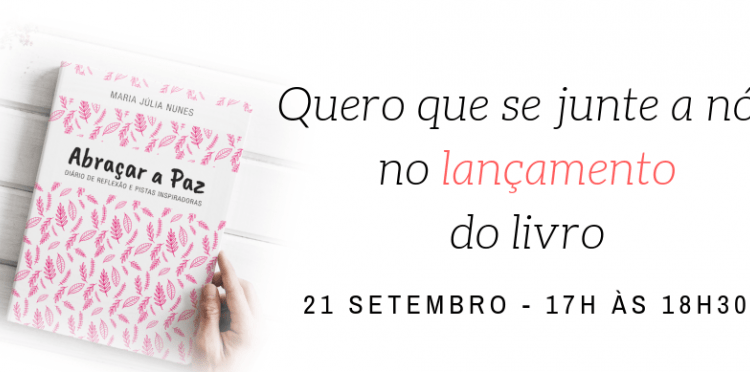 inSoul, Konica Minolta, IPAM e IIRH juntaram-se para contribuírem para um mundo melhor