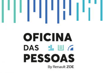 A mudança do paradigma da mobilidade urbana depende das pessoas