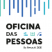 A mudança do paradigma da mobilidade urbana depende das pessoas