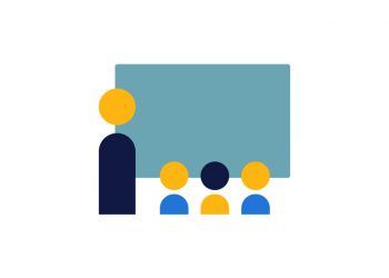 YouPlan: a nova forma de gerir e comunicar com os talentos