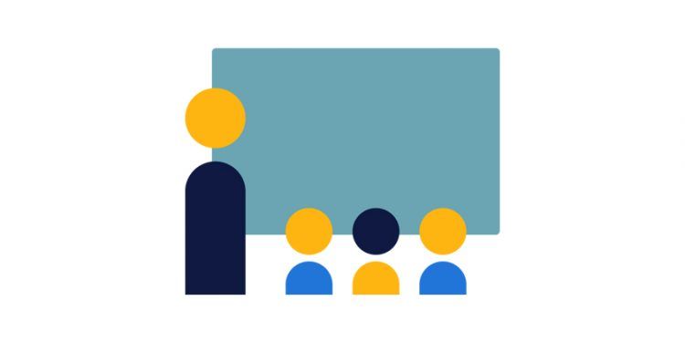YouPlan: a nova forma de gerir e comunicar com os talentos