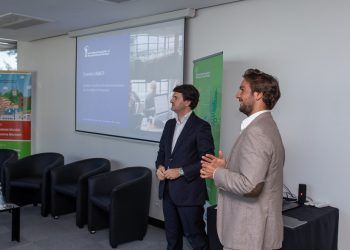 Atrair e reter talento através da cultura empresarial