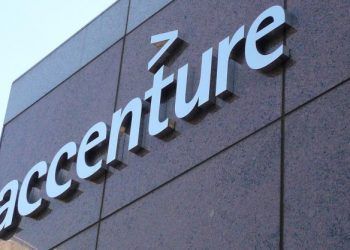 Accenture