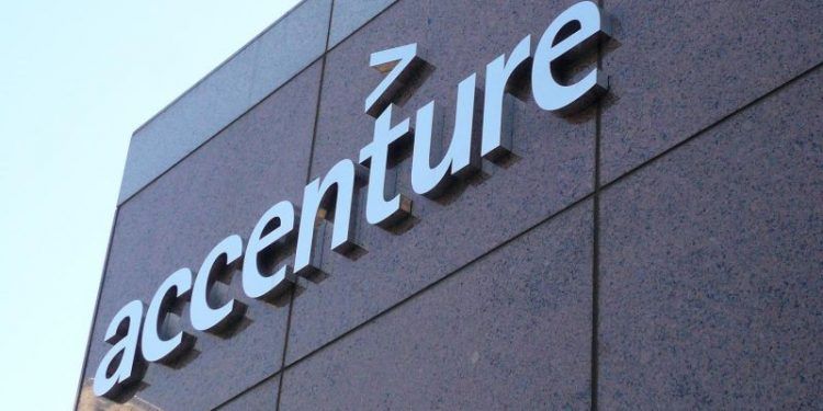 Accenture