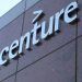 Accenture