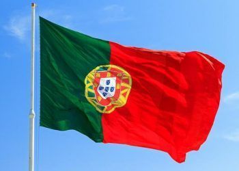 Reputação de Portugal melhora nos últimos cinco anos