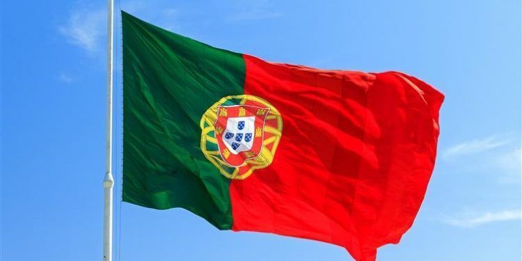 Reputação de Portugal melhora nos últimos cinco anos