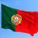 Reputação de Portugal melhora nos últimos cinco anos