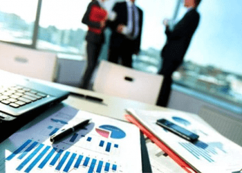 Empresas