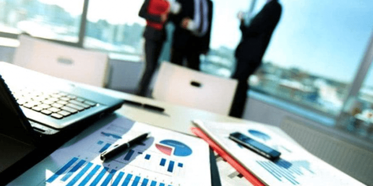 Empresas