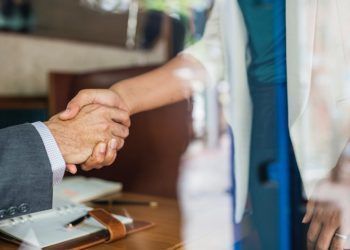 Profissionais querem mais oportunidades e flexibilidade no trabalho