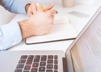 Trabalho flexível irá contribuir com dez biliões de dólares para a economia global