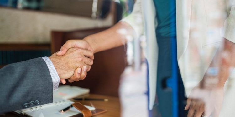 Profissionais querem mais oportunidades e flexibilidade no trabalho