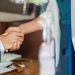 Profissionais querem mais oportunidades e flexibilidade no trabalho