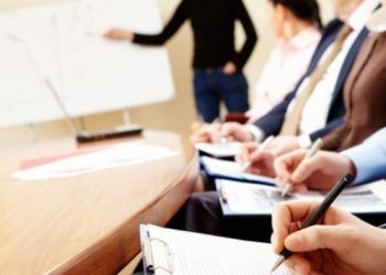 Sabe qual é a habilidade que tem de dominar para ter sucesso no século XXI?