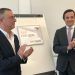 Universidade do Minho inaugura SAP Next-Gen Lab