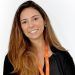 ENTREVISTA: Inês Viana Pinto, HR business partner da Glint