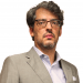Neves de Almeida | HR Consulting tem novo communications manager
