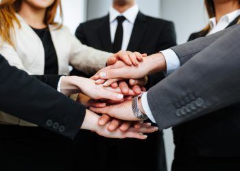 Understanding Leadership in the 21st Century