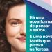 Uma nova marca, para uma nova Médis