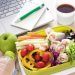 Produtividade: a marmita ideal para almoçar no trabalho