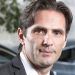 BWM Portugal tem novo diretor-geral