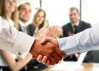 Planeamento eficaz começa com a definição dos seus interesses