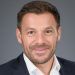 Talentia Software tem novo diretor-geral