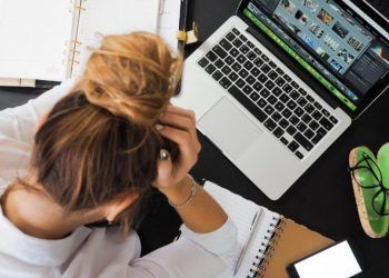 3,2,1… Chegou a hora do regresso ao trabalho