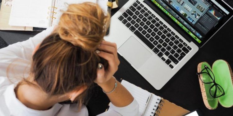 3,2,1… Chegou a hora do regresso ao trabalho