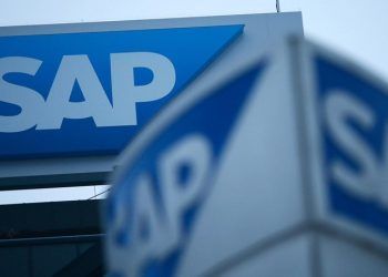 SAP cria conselho de ética para a Inteligência Artificial