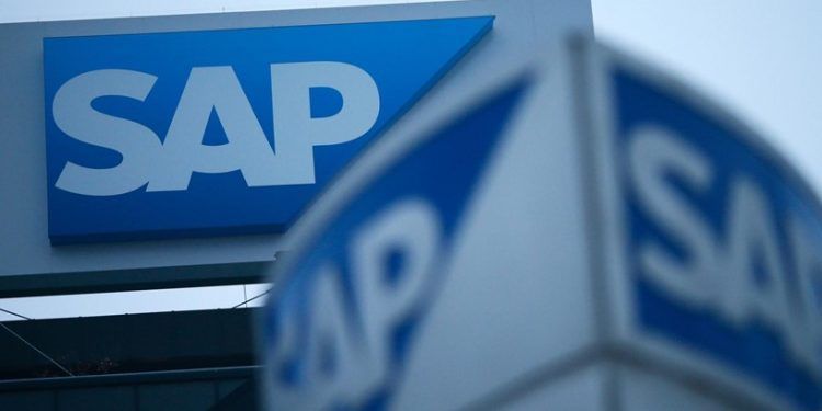 SAP cria conselho de ética para a Inteligência Artificial