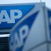 SAP cria conselho de ética para a Inteligência Artificial
