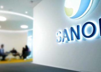 Sanofi Portugal tem novo general manager para a unidade de consumer healthcare