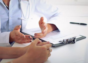 Seguro de saúde: uma solução integrada para as empresas