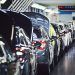 Empregabilidade no setor automóvel irá aumentar até 2020